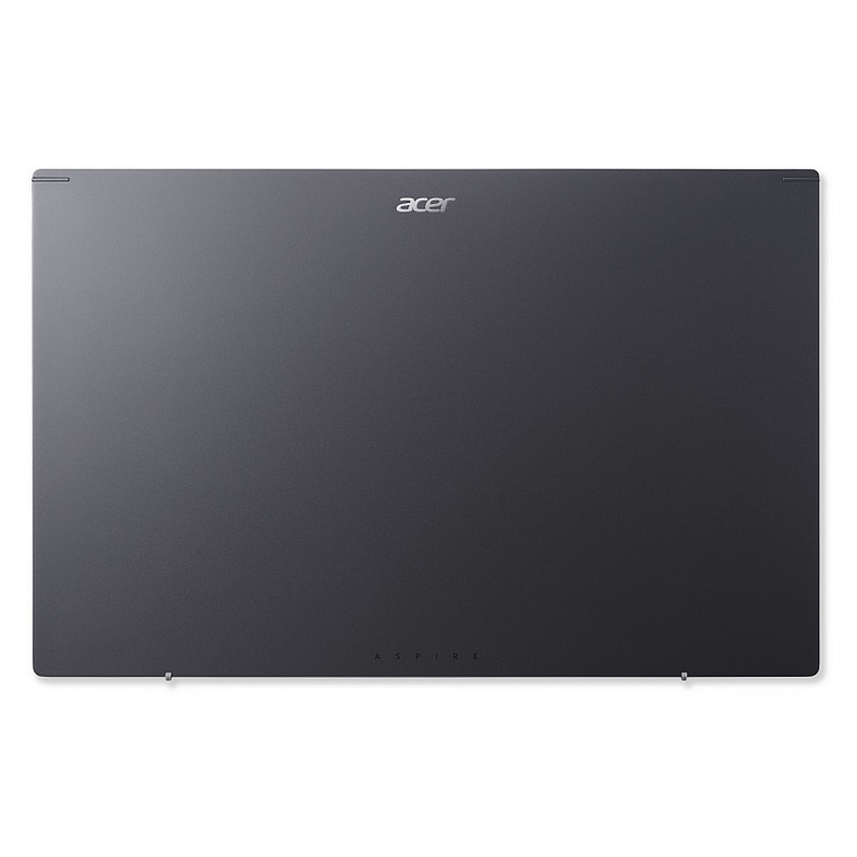 Ноутбук ACER Aspire 5 A517-58GM-57NB (NX.KJLEU.001)