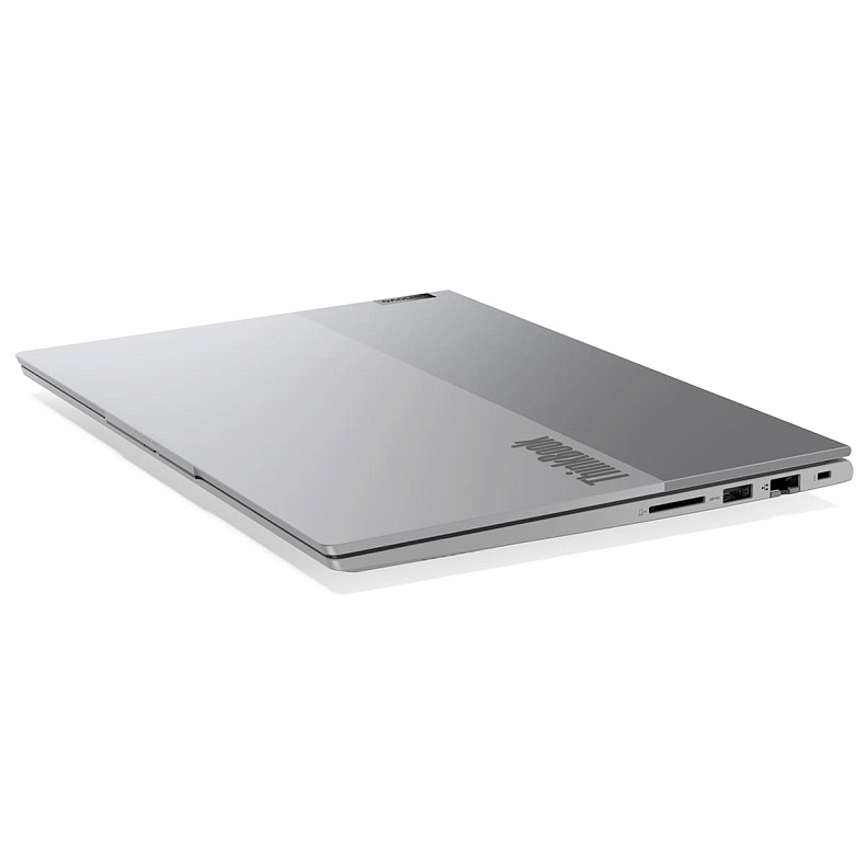 Ноутбук Lenovo TB 14 G8 IRL CI7-240H 14" 16GB/512GB (11P 21SG00HQRA)