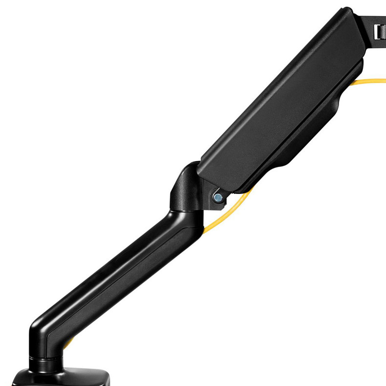 Настільне кріплення OfficePro MA501