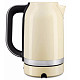 Електрочайник KitchenAid 1,7 л 5KEK1701EAC кремовий