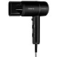 Фен Polaris PHD 1111 Черный