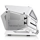 Корпус Thermaltake AH T200 Snow/White (CA-1R4-00S6WN-00) без БП