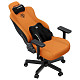 Кресло игровое Anda Seat Kaiser 3E XL Orange Fabric