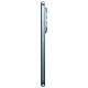 Смартфон Xiaomi Redmi Note 15 Pro+ 5G 12/512Gb NFC (no charger) Blue EU
