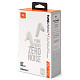 Наушники JBL Tune 230NC TWS White (JBLT230NCTWSWHT)