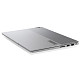 Ноутбук Lenovo TB 14 G8 IRL CI7-240H 14" 16GB/512GB (11P 21SG00HQRA)