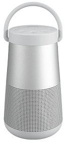 Акустична система Bose SoundLink Revolve, Silver (739617-2310)