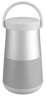 Акустическая система Bose SoundLink Revolve, Silver (739617-2310)