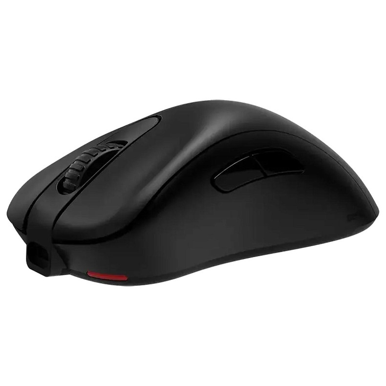 Мышь Zowie EC3-CW BLACK