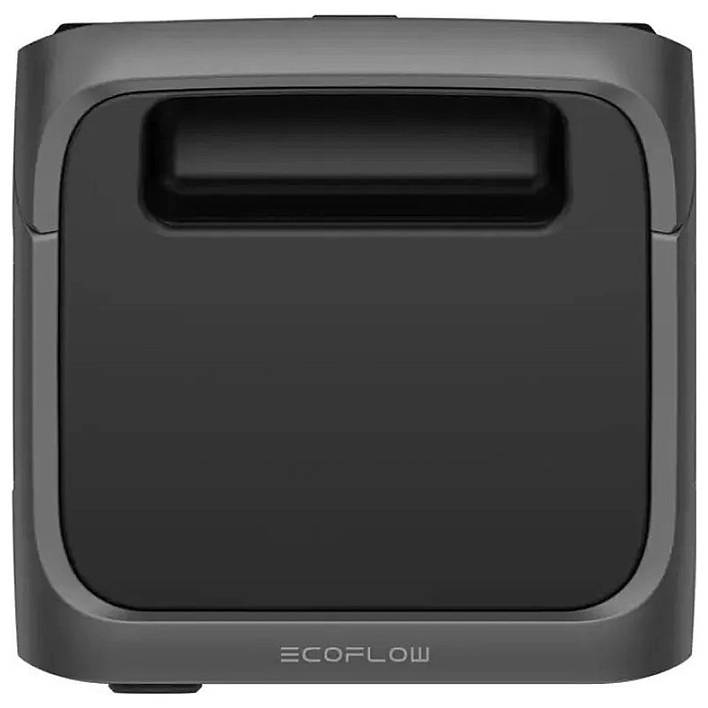 Зарядная станция EcoFlow RIVER 3 Max