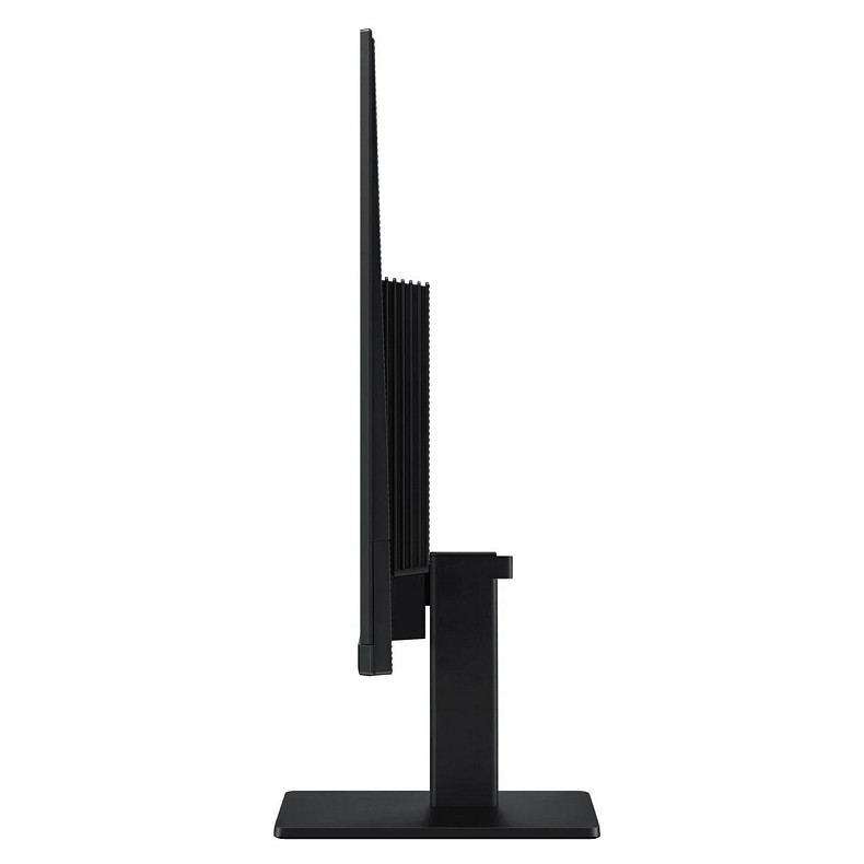 Монитор Samsung 27" S27D300 D-Sub, HDMI, IPS, 100Hz