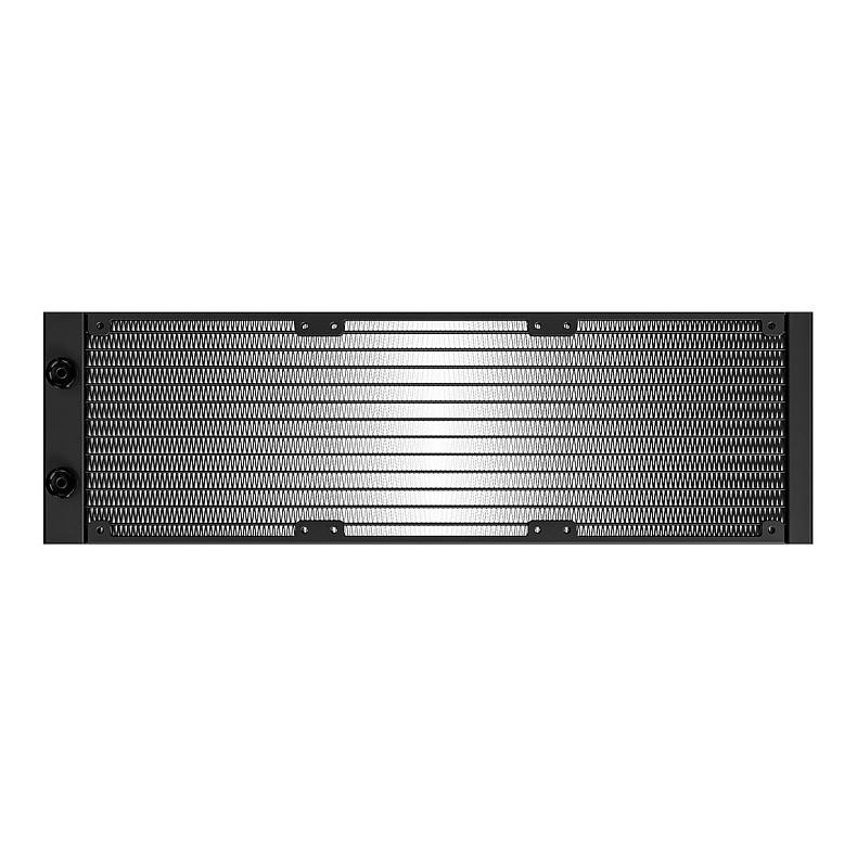 Система водяного охлаждения ID-Cooling FX360 TD
