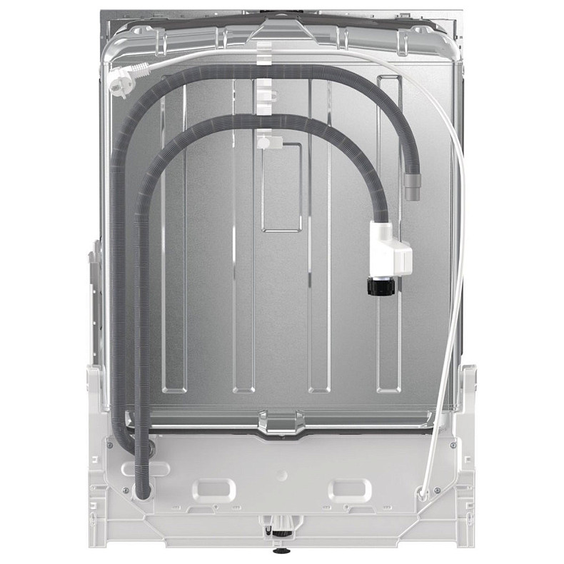 Посудомийна машина вбудована Gorenje GV 693 C60UVAD