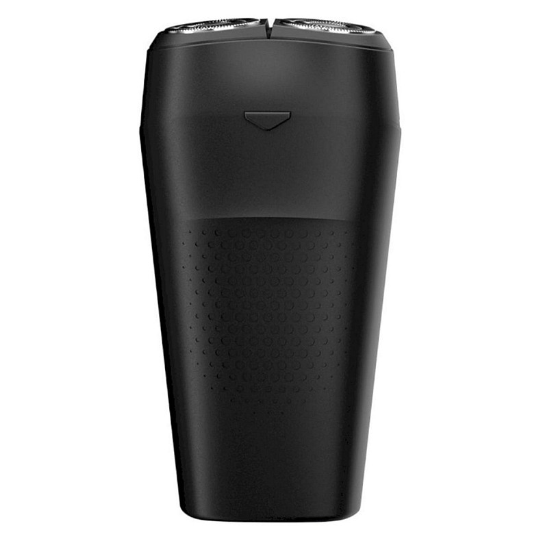 Электробритва портативная мужская ENCHEN K3