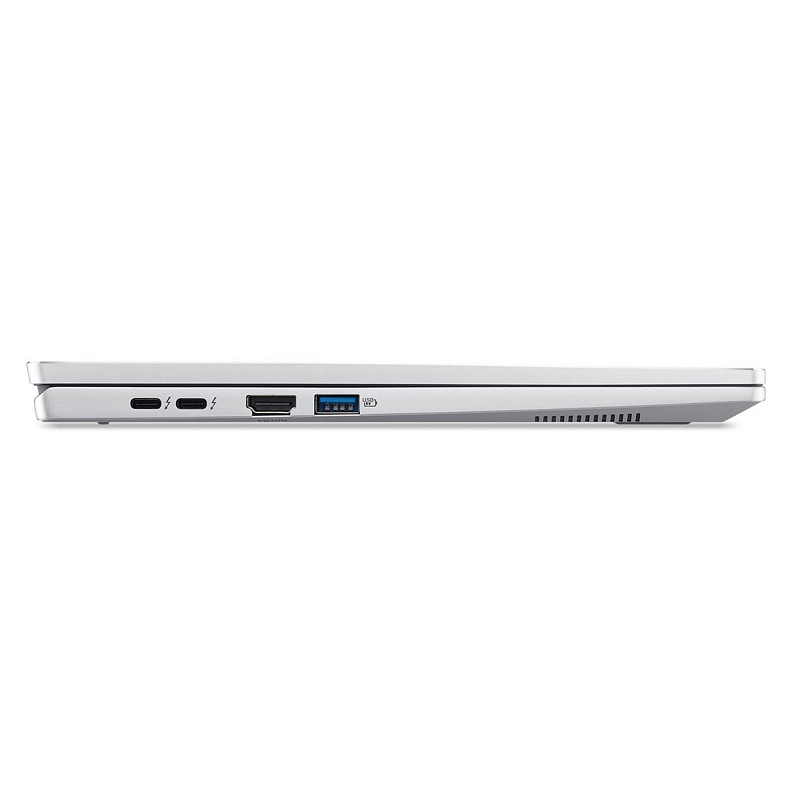 Ноутбук ACER Swift Go 14 SFG14-73-72MX (NX.KY7EU.001)