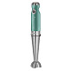 Блендер погружной Sencor SHB 5601GR-EUE3
