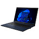 Ноутбук ASUS Expertbook B1 B1502CGA-NJ0322XA 15.6" FHD vIPS, Intel P N200, 4GB, F128GB, UMA, Win11PE (90NX0621-M00BY0)