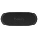 Навушники TWS Belkin Soundform Rhythm Black (AUC012BTBK)