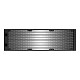 Система водяного охлаждения ID-Cooling FX360 TD