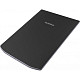 Електронна книга PocketBook InkPad X Metallic Gray (PB1040-J-CIS)
