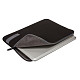 Сумка для ноутбука Case Logic Reflect Sleeve 13.3" REFPC-113 (Black)