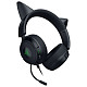 Гарнітура Razer Kraken Kitty V3 X Black (RZ04-05350200-R3M1)