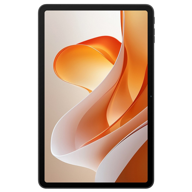 Планшет Blackview MEGA 2 12/256GB WIFI Grey