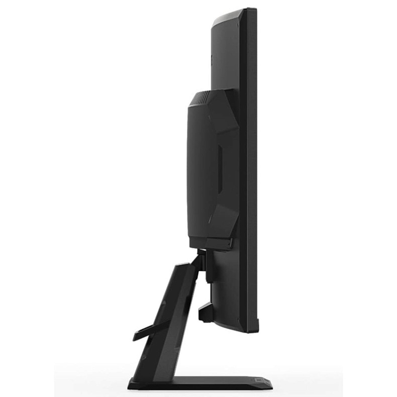 Монітор Gigabyte GS27QCA EU