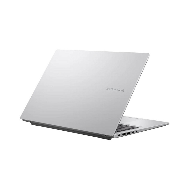Ноутбук ASUS Vivobook 16 X1607CA-MB059 16" WUXGA IPS, Intel Ultra 5 225H, 16GB, F512GB, UMA, noOS