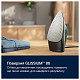 Утюг ELECTROLUX E5SI2-6OG