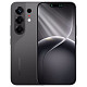 Смартфон Tecno Camon 50 (CN5) 8/256GB Moonshadow Black (4894947116155) - Ушкоджена упаковка