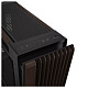 Корпус Asus ProArt PA602 Walnut Wood Tempered Glass Modern Black (90DC00J0-B09030)
