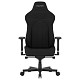 Кресло для геймеров HATOR Arc 2 XL (HTC2000) Black