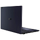 Ноутбук ASUS Expertbook B3 B3604CMA-QY1056 16" WQXGA IPS, Intel Ultra 7 155H, 16GB, F1TB, UMA, NoOS,