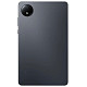 Планшет Xiaomi Redmi Pad SE 8.7 4/128GB Graphite Gray (VHU5072EU)