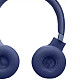 Наушники JBL LIVE 670NC (Blue) JBLLIVE670NCBLU