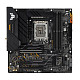 Материнська плата Asus TUF Gaming B660M-Plus WiFi Socket 1700