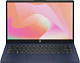 Ноутбук HP 14-ep0061ua 14" FHD IPS, 300n/i3-1315U (4.5)/8Gb/SSD512Gb/Intel UHD/DOS/Синій