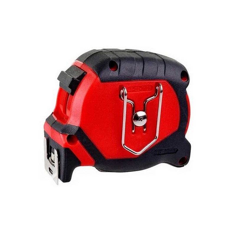 Рулетка Milwaukee (4932464600)