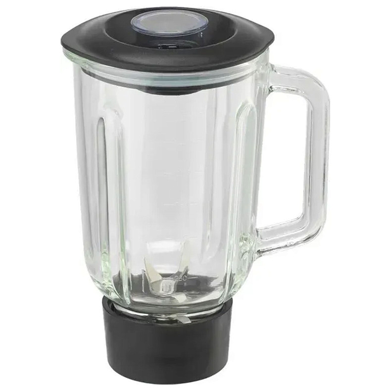 Кухонная машина Gorenje MMC 1000 SCB