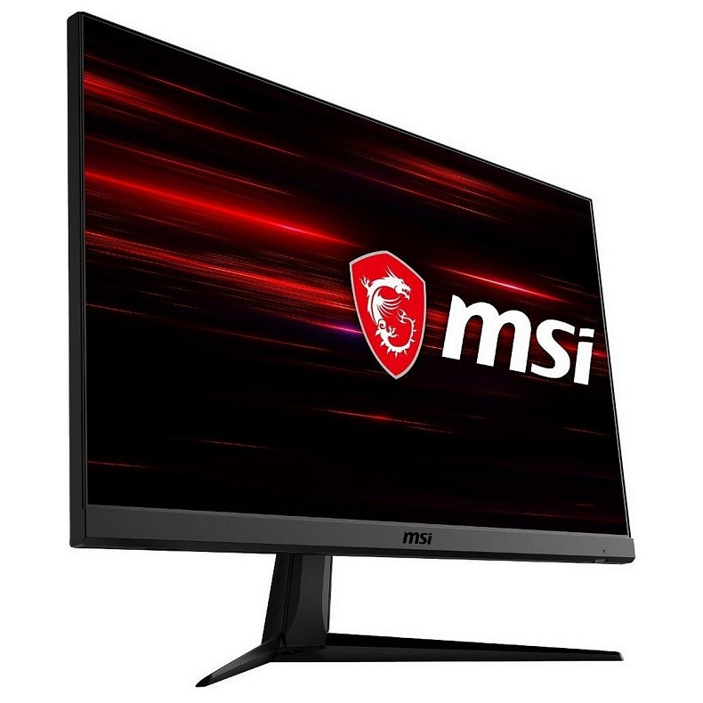 Монитор MSI 27&quot; G2712 2xHDMI, DP, Audio, IPS, 170Hz, 1ms, sRGB 102%, FreeSync