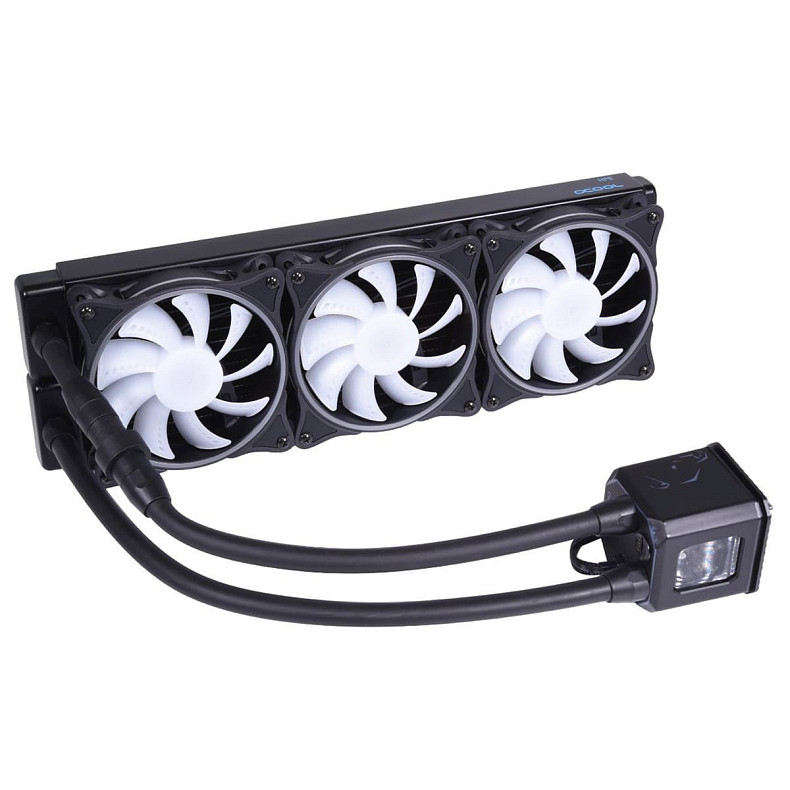 Система охолодження Alphacool AURORA HPE EDIT.360 11999