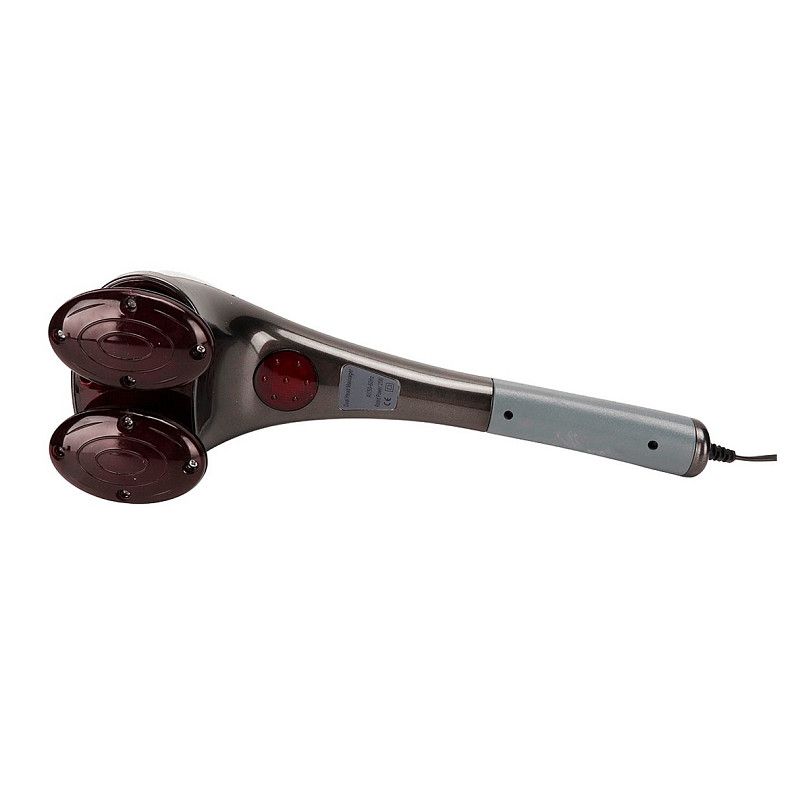 Масажер Neor Pulse Home 25GY (22904058)