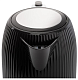 Чайник Gorenje K17DPB
