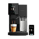 Кофемашина CECOTEC Cremmaet Compactccino Connected