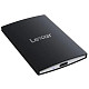 Накопитель SSD LEXAR USB3.2 512GB EXT. LSL500X512G-RNBNG