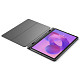 Планшет Lenovo Idea Tab TB336ZU 8/128GB 5G Luna Grey + Case&Pen (ZAFM0065UA)
