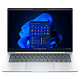 Ноутбук HP EliteBook 8-G1a 13.3" WUXGA AG, AMD R7-250, 32GB, F1TB UMA, Win11P (AD3E4ET)