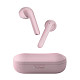 Наушники MOBVOI TicPods 2 Pro WH72026 Blossom Pink