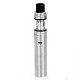 Электронная сигарета SMOK Stick X8 Silver (SMSX8KS)